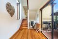 Property photo of 11 Louisa Grove Vincentia NSW 2540