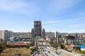 Property photo of 1103/168-170 Kent Street Millers Point NSW 2000