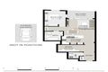 Property photo of 1103/168-170 Kent Street Millers Point NSW 2000