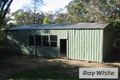 Property photo of 21 Exeter Road Buxton NSW 2571