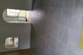 Property photo of 3 Costata Street Hillcrest QLD 4118