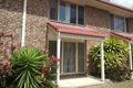 Property photo of 3 Costata Street Hillcrest QLD 4118