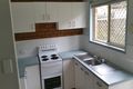 Property photo of 3 Costata Street Hillcrest QLD 4118