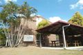 Property photo of 3 Costata Street Hillcrest QLD 4118