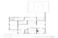 Property photo of 30 Evans Street Boulder WA 6432