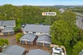 Property photo of 24/26 Pine Avenue Beenleigh QLD 4207