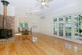 Property photo of 25 Hunter Street Greta NSW 2334