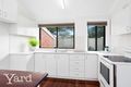 Property photo of 161 Petra Street East Fremantle WA 6158