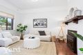 Property photo of 161 Petra Street East Fremantle WA 6158