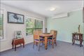 Property photo of 132 Yandina-Coolum Road Coolum Beach QLD 4573