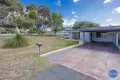 Property photo of 38 Salamander Street Dianella WA 6059