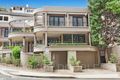Property photo of 23 New Beach Road Darling Point NSW 2027