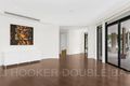 Property photo of 23 New Beach Road Darling Point NSW 2027
