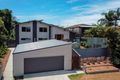 Property photo of 3 Meadowlands Street Bray Park QLD 4500