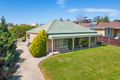 Property photo of 6 Alex Court Kingston Beach TAS 7050