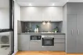 Property photo of 201/120 High Street Windsor VIC 3181
