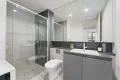 Property photo of 201/120 High Street Windsor VIC 3181