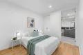 Property photo of 201/120 High Street Windsor VIC 3181