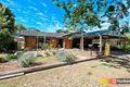 Property photo of 28 Nemira Street Carseldine QLD 4034