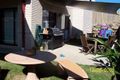 Property photo of 1 Cann Close Pacific Pines QLD 4211