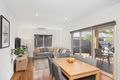 Property photo of 2/35 Ruskin Avenue Croydon VIC 3136