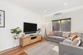 Property photo of 2/35 Ruskin Avenue Croydon VIC 3136
