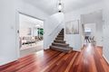 Property photo of 25 Heysham Drive Wheelers Hill VIC 3150