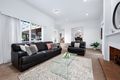 Property photo of 25 Heysham Drive Wheelers Hill VIC 3150