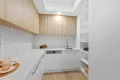 Property photo of 22A Braemar Road Torrens Park SA 5062