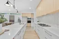 Property photo of 22A Braemar Road Torrens Park SA 5062