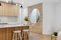 Property photo of 22A Braemar Road Torrens Park SA 5062