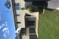 Property photo of 7 Corbett Close Spring Farm NSW 2570