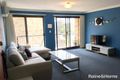 Property photo of 4/10 Cadell Street Toowong QLD 4066