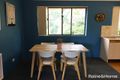 Property photo of 4/10 Cadell Street Toowong QLD 4066