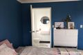 Property photo of 4/10 Cadell Street Toowong QLD 4066