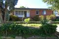 Property photo of 57 Devlin Street Ashcroft NSW 2168