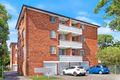 Property photo of 2/16 Grace Campbell Crescent Hillsdale NSW 2036