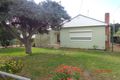 Property photo of 315 Wood Street Deniliquin NSW 2710