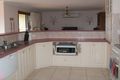 Property photo of 3 Cohen Court Commissariat Point SA 5700
