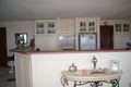 Property photo of 3 Cohen Court Commissariat Point SA 5700