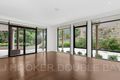 Property photo of 23 New Beach Road Darling Point NSW 2027