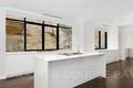Property photo of 23 New Beach Road Darling Point NSW 2027