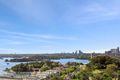 Property photo of 1103/168-170 Kent Street Millers Point NSW 2000