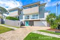 Property photo of 2 Florida Avenue Lambton NSW 2299