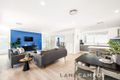 Property photo of 2 Florida Avenue Lambton NSW 2299