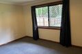 Property photo of 11 Edward Street Alexandra Hills QLD 4161