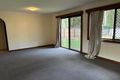 Property photo of 11 Edward Street Alexandra Hills QLD 4161