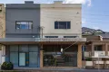 Property photo of 241 Addison Road Marrickville NSW 2204