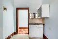 Property photo of 241 Addison Road Marrickville NSW 2204