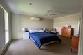 Property photo of 25 McCall Street Marian QLD 4753